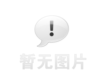 东海卫生间漏水维修之社区生鲜分拣车间隔墙串水治理推荐哪家，推荐诚匠小爱修缮